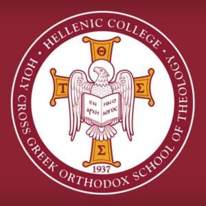 Journeying Through the Triodion, Holy Week, and Pascha – A Series of Video Reflections by Holy Cross Faculty