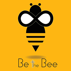 Be the Bee #162​ | Theophany, Holy Water, and the Goodness of Creation