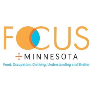 FOCUS North America: Small Mercies in Minnesota