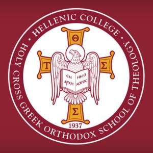 Journeying Through the Triodion, Holy Week, and Pascha – A Series of Video Reflections by Holy Cross Faculty