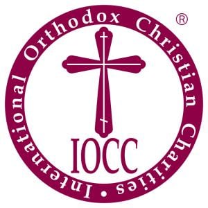 IOCC Transforming Homes and Lives After Devastating Tornadoes