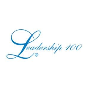 Leadership 100 Concludes 33rd Annual Conference in Naples, Florida