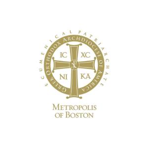 2024 Metropolis of Boston Scholarship Program