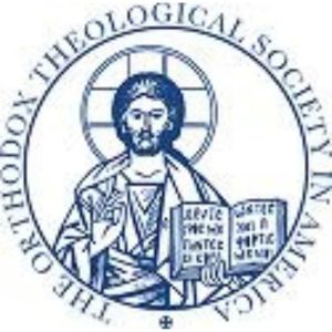 Annual Meeting of the Orthodox Theological Society in America (OTSA)