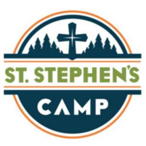 St. Stephen's Camp Summer 2024 - Let Us Lift Up Your Hearts