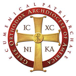 Clergy Update - May 2017