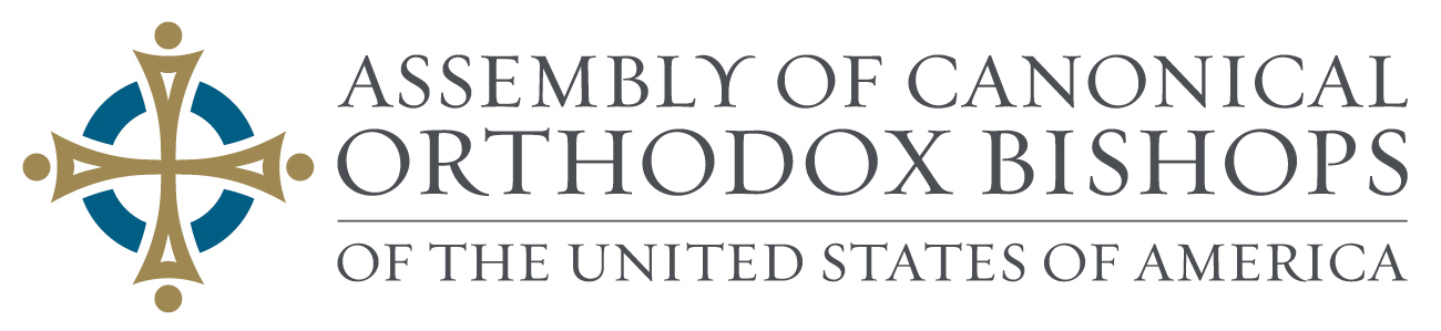 Assembly of Bishops Announces New Directory of Orthodox Christian Mental  Health Professionals - Affiliates - Greek Orthodox Archdiocese of America
