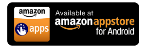 Amazon Store Badge