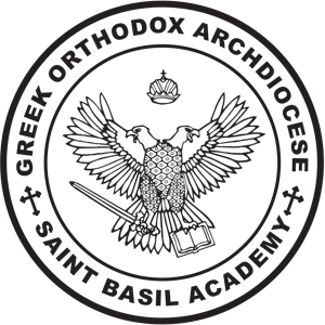 Saint Basil Academy