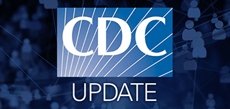 CDC Updates