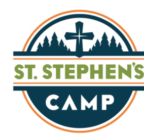 Metropolis of Atlanta Announces St. Stephen's Summer Camp Will Return in 2021