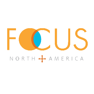 FOCUS Detroit will start serving a meal for students and their families at Commonwealth Community Development Academy