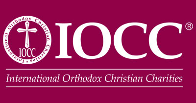 IOCC Covid-19 Response