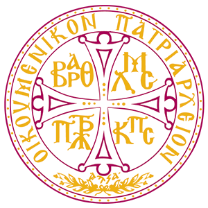 Indiction and Synaxis at the Ecumenical Patriarchate