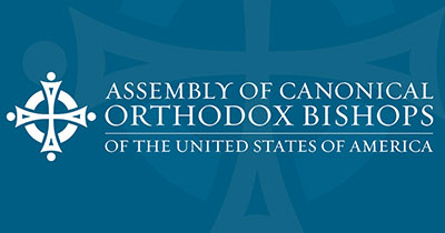 Assembly of Bishops Covid-19 Response
