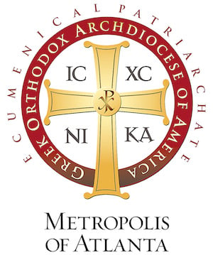 Annunciation School Graduation, Metropolis of Atlanta