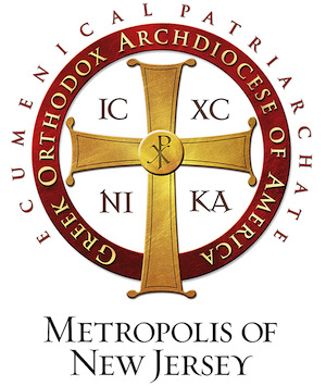 Metropolis of New Jersey Essay Contest to Honor the Feast of the Three Hierarchs