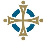 Communique of the 12th Convening of the Assembly of Canonical Orthodox Bishops of the USA