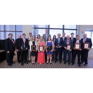 Applications Open for AHEPA Scholarships & Awards