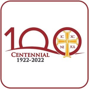 Centennial Video Series