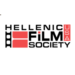 New York Greek Film Expo 2022, a Greek Film Festival  for all New Yorkers, presented by Hellenic Film Society USA