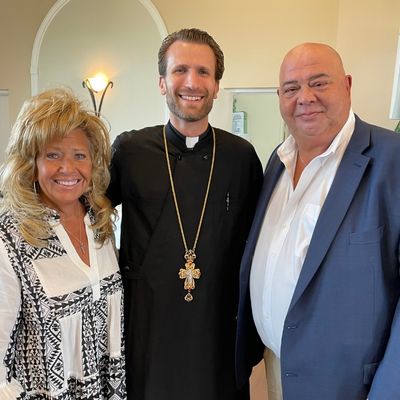 St. Katherine Raises Over $150k and Growing for Hurricane Ian Relief