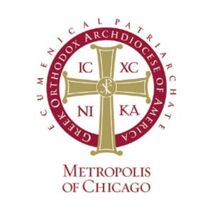 Metropolis of Chicago Episode Twelve of “The Person of Christ” series — “What is the meaning of the love of Christ?