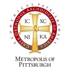 Pittsburgh Metropolis YAL Conference