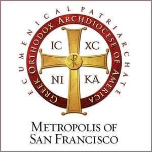Statement of Metropolitan Gerasimos of San Francisco on the Floods in California