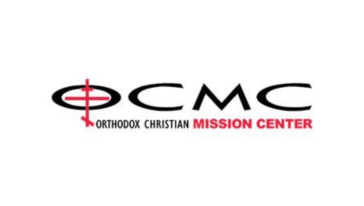 OCMC Education Materials for Mission Sunday