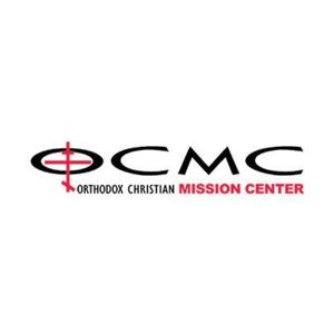 OCMC Seeks Missionary Department Administrative Assistant