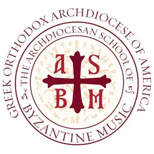 Archdiocesan School of Byzantine Music: Registration open now through December 15th