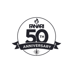 Fanari Camp Celebrating 50 Years