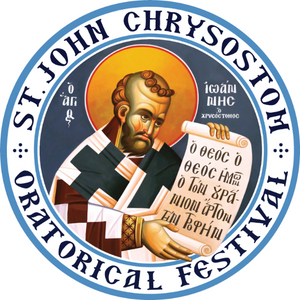 39th Annual St. John Chrysostom Oratorical Festival Launched by the Department of Religious Education