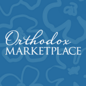 Orthodox Marketplace Spring Sale