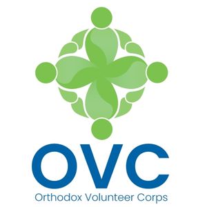 Attention young adults! Applications for Orthodox Volunteer Corps are due February 6, 2023