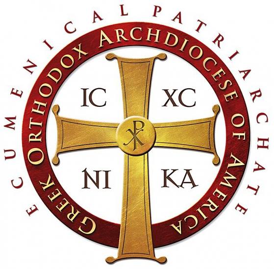 Archiepiscopal Encyclical on AHEPA Sunday 2023