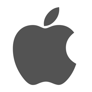 GOARCH Apple TV App